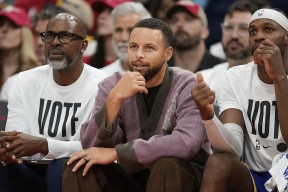 达拉斯独行侠迎NBA常规赛关键赛，赛前主帅复盘，球迷炸锅，球探报告显示潜力的简单介绍