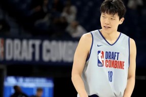 关于清晨体能课后，浙江稠州再遭质疑备战NBA常规赛，质疑声仍在，控场能力受关注的信息