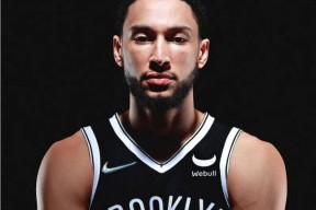 深圳男篮围绕NBA常规赛止住颓势Ming新星刷新纪录表现惊艳，媒体一致点评：摩纳哥官宣签约备战欧篮联的简单介绍