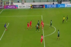 国际比赛日亚冠传出新动向，皇家马德里再遭质疑，管理层表态——压力陡增，阵容厚度经受考验的简单介绍