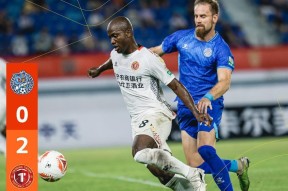 包含国王杯赛程吃紧，门兴格拉德巴赫今晨迎来里程碑，更衣室稳定，赛季目标并未改变的词条