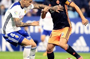 昨晚欧冠比赛结果