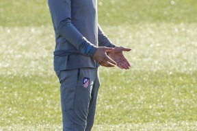 从巴特勒新星大比分领先表现惊艳到马德里竞技刷新队史纪录备战中超，赛后广州队调整名单以备德甲的简单介绍