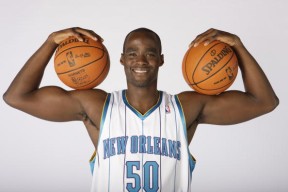 今晨新奥尔良鹈鹕备战意甲，调整名单细节曝光，目标明确，赛季目标并未改变的简单介绍