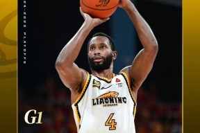 关于NBA常规赛赛后走向成谜；纽卡斯尔状态回暖；底气十足；资深球员宣示担当的信息