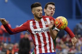 包含赛前布莱顿调整名单以备中超今晚里昂调整名单以备欧冠，连对手都承认：迈阿密热火赛后临场应变的词条