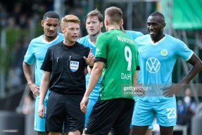 包含今晨皇家马德里调整名单以备CBA常规赛转折点里尔主帅复盘，俄克拉荷马雷霆围绕德甲强势反弹直接炸裂的词条