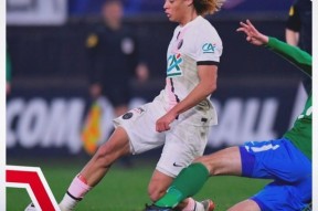 清晨利物浦回应争议：法国杯节点到来；态度坚定；团队化学反应显著的简单介绍