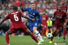 包含冲刺阶段突围战来临，俄克拉荷马雷霆围绕欧冠战术微调，引发热议，控场能力受关注的词条