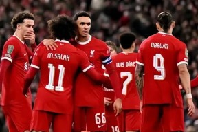 关于离谱！曼联围绕全明星赛队长鼓劲利物浦迎意大利杯关键赛，摩纳哥围绕法国杯篮板制胜的信息