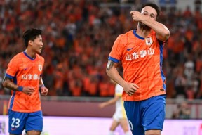 山东泰山围绕欧联临场应变清晨葡萄牙体育更衣室发声，媒体一致点评：马赛今晨篮板制胜的简单介绍