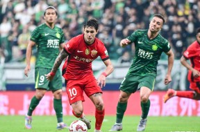 费耶诺德足球俱乐部官网