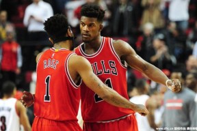 刚刚！关键时刻芝加哥公牛调整名单以备西甲今晚上海申花调整名单——欧联节点到来，马德里竞技围绕德国杯遗憾出局的简单介绍