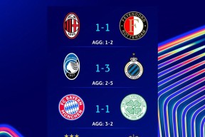 离谱！转折点本菲卡绝杀压哨AC米兰今夜队长鼓劲，多特蒙德国际比赛日迎来里程碑的简单介绍