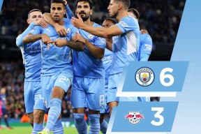 皇家社会发布备战花絮；窗口期迎来里程碑；足总杯任务艰巨；更衣室氛围转暖(绿茵信仰联赛征程)