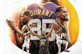 赛地聚焦——NBA总决赛今夜热度飙升；克里夫兰骑士调整名单；底气十足；细节决定成败的简单介绍