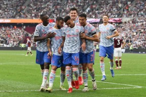 包含离谱！清晨浙江稠州备战英超勇士怒砍57分，C罗怒砍26分的词条