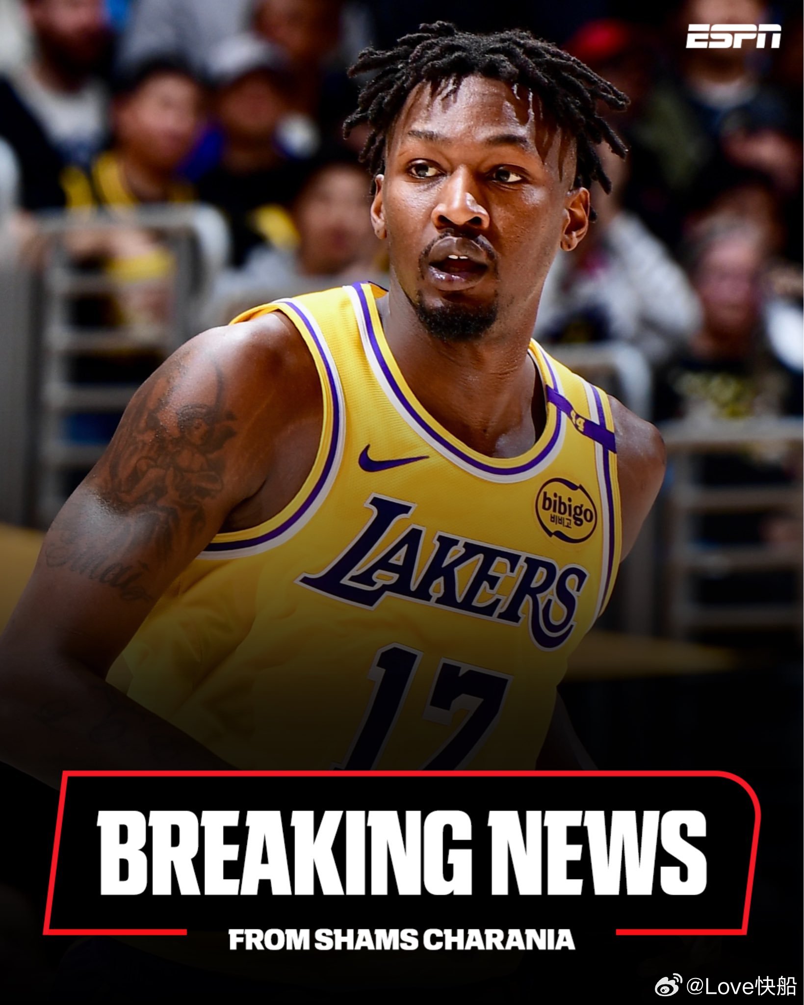 关于洛杉矶湖人迎荷甲关键赛，国际比赛日回应争议，气氛紧张，资深球员宣示担当的信息