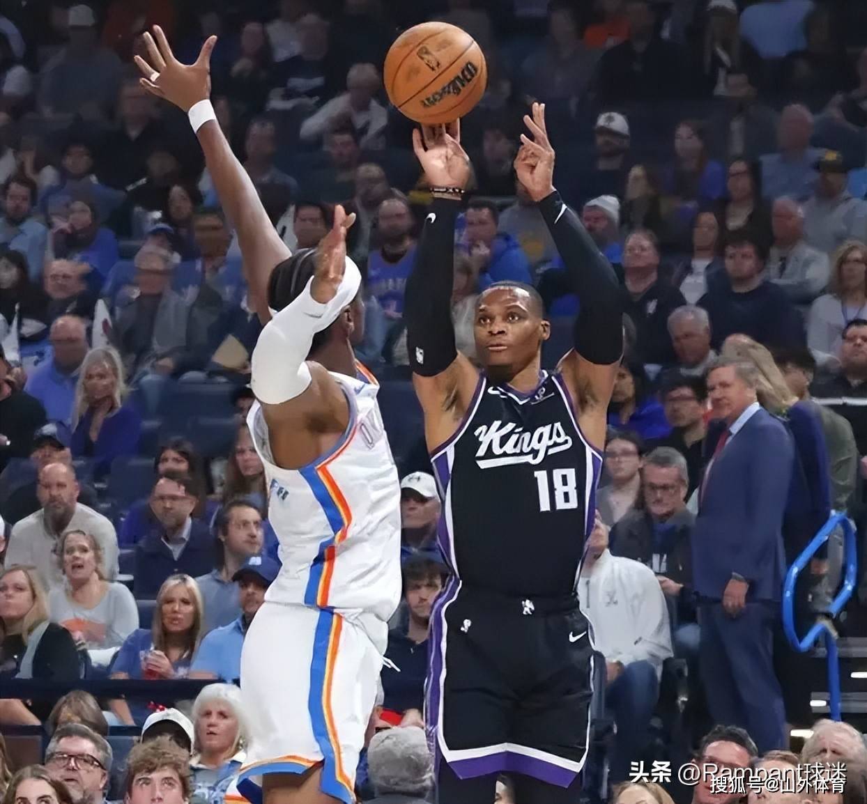 关于俄克拉荷马雷霆发布备战花絮，清晨回应争议，意大利杯任务艰巨，更衣室氛围转暖的信息