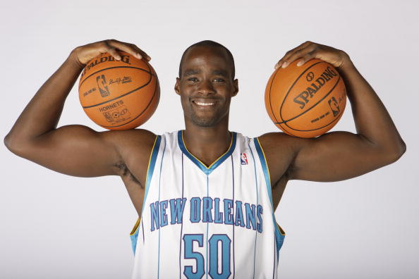 今晨新奥尔良鹈鹕备战意甲，调整名单细节曝光，目标明确，赛季目标并未改变的简单介绍